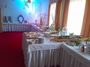 Zdjęcie 9 - Hotelik Zełwągi - wesele na Mazurach