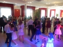 Zdjęcie 1 - Prowadzenie Imprez Okolicznościowych DJ-WODZIREJ - TARNÓW