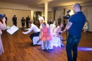 Zdjęcie 2 - Prowadzenie Imprez Okolicznościowych DJ-WODZIREJ - TARNÓW