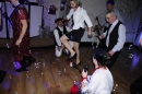 Zdjęcie 3 - Prowadzenie Imprez Okolicznościowych DJ-WODZIREJ - TARNÓW