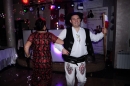 Zdjęcie 8 - Prowadzenie Imprez Okolicznościowych DJ-WODZIREJ - TARNÓW